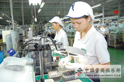越南人可以来中国打工吗_越南打工人来中国可以打工吗_越南打工人来中国可以买房吗
