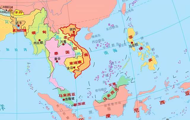 越南人可以来中国打工吗_越南打工人来中国可以呆多久_越南打工人来中国可以打工吗