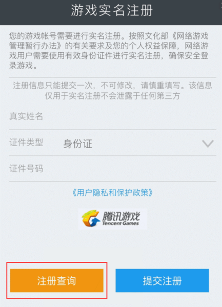 快手容易上热门时间点_快手时候时间段容易热门_快手上热门的时间