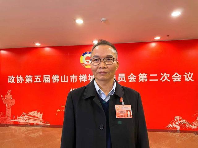 禅城区计生服务站_佛山市禅城区计划生育服务中心_禅城区卫生和人口计划生育局怎么样