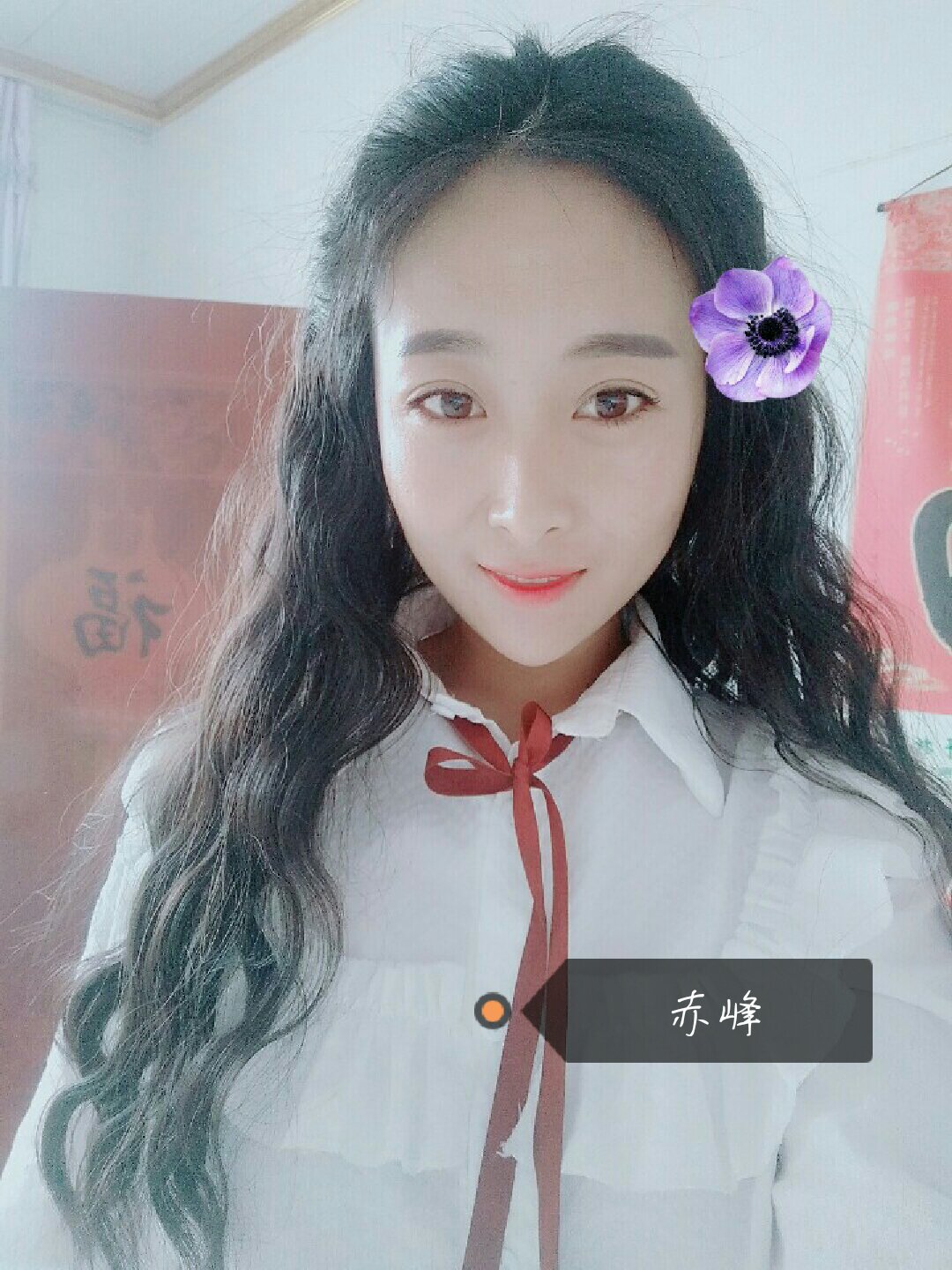 几点发快手容易上热门_热门快手容易发上热门的歌_发快手上热门能赚钱吗