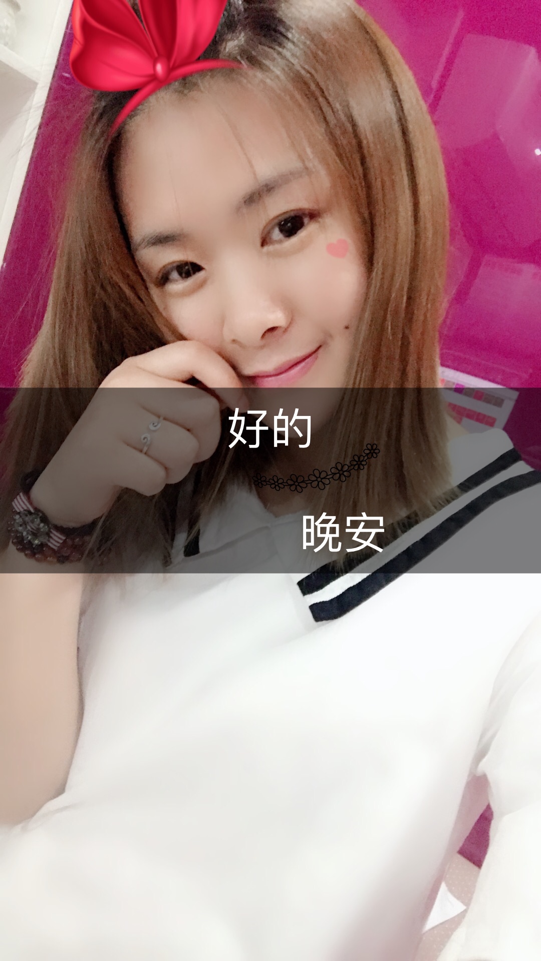 几点发快手容易上热门_热门快手容易发上热门的歌_发快手上热门能赚钱吗