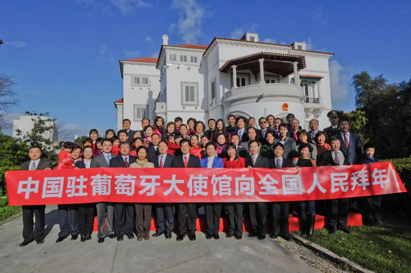 中国强大么_中国现在有多强大_中国强大还是日本强大