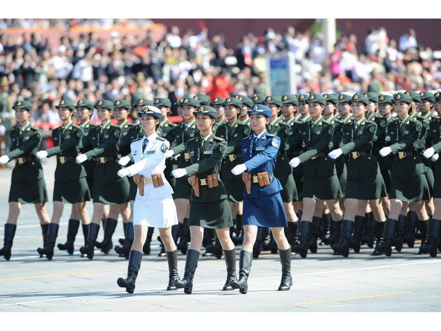强大现在中国有多少兵力_中国现在有多强大_强大现在中国有多少人口