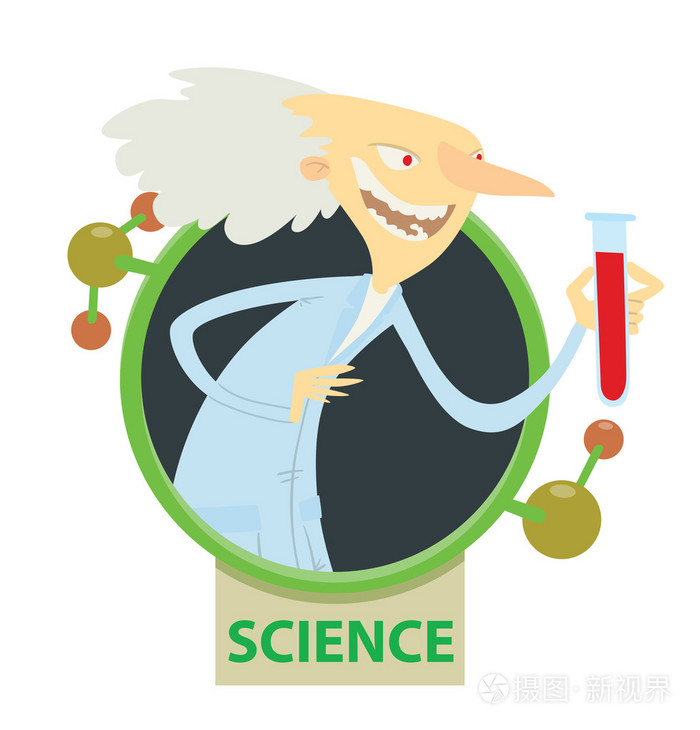 光荣使命激活码破解_光荣使命免费激活码_光荣使命哪个人物好用