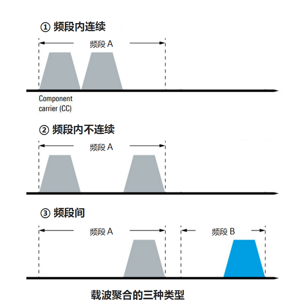 神器软件下载_上热门神器软件_神器热门软件上市公司