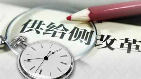 经济发展从有没有转向_有转向经济没发展的例子_转经济发展方式