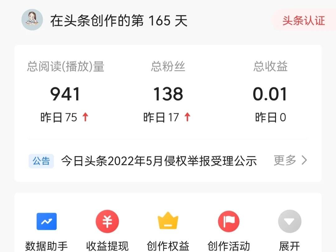点赞评论网站_赞的评论怎么写_赞网站点评论怎么说