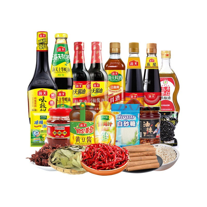 帅哥小虎用套_帅哥买安全套_帅哥用过的安全套