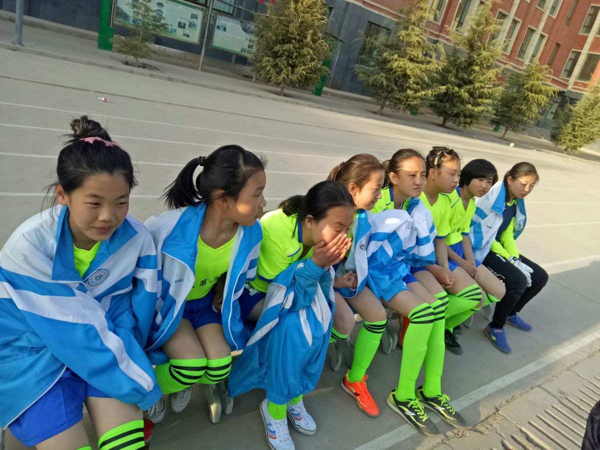 三年行动简要计划_新闺蜜时代时代_新时代好队员行动计划