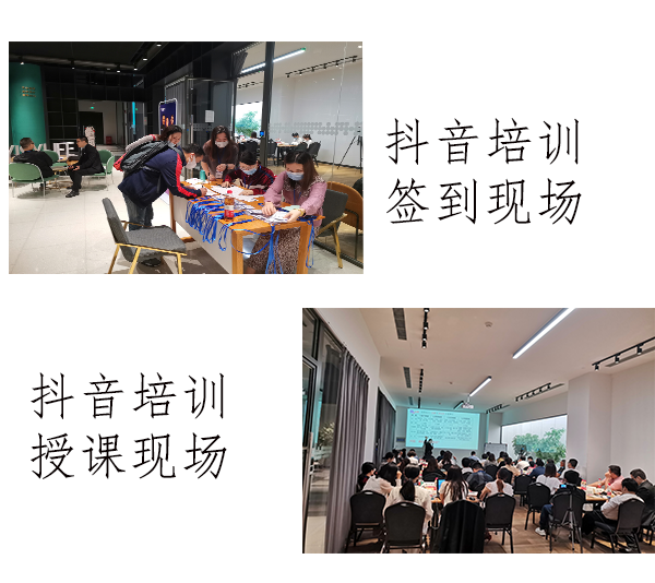 快手上传作品时间段_快手发作品上热门时间_快手发作品上热门的黄金时间