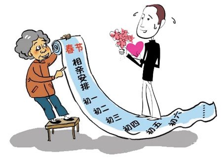 国家分配对象的说说_国家分配对象是什么梗_分配对象的国家