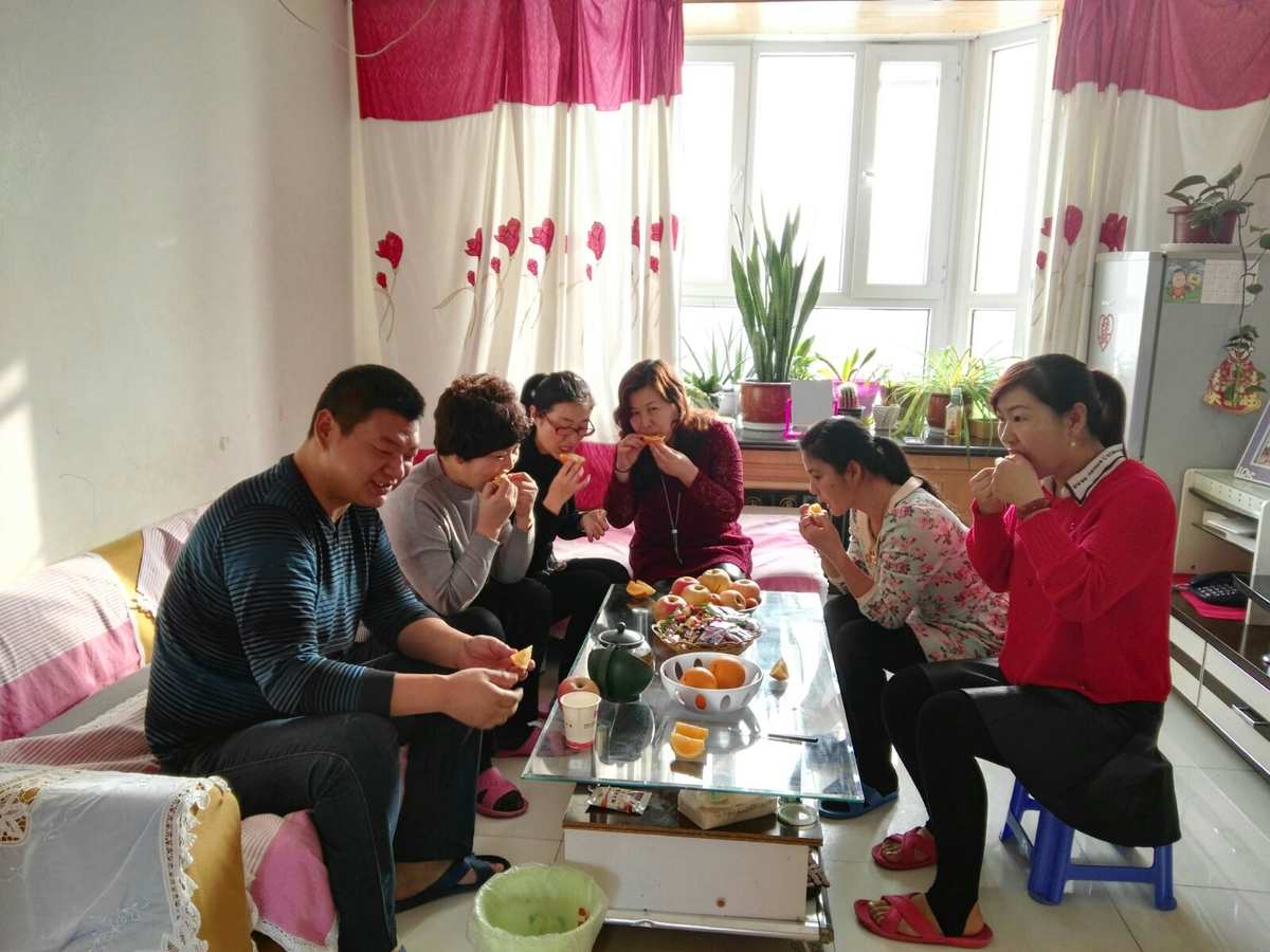 一家亲思想沟通计划_家庭沟通计划_沟通计划表怎么写