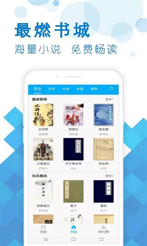 快手双击在线刷免费软件_安卓版快手刷双击免费_双击刷安卓快手免费版是真的吗