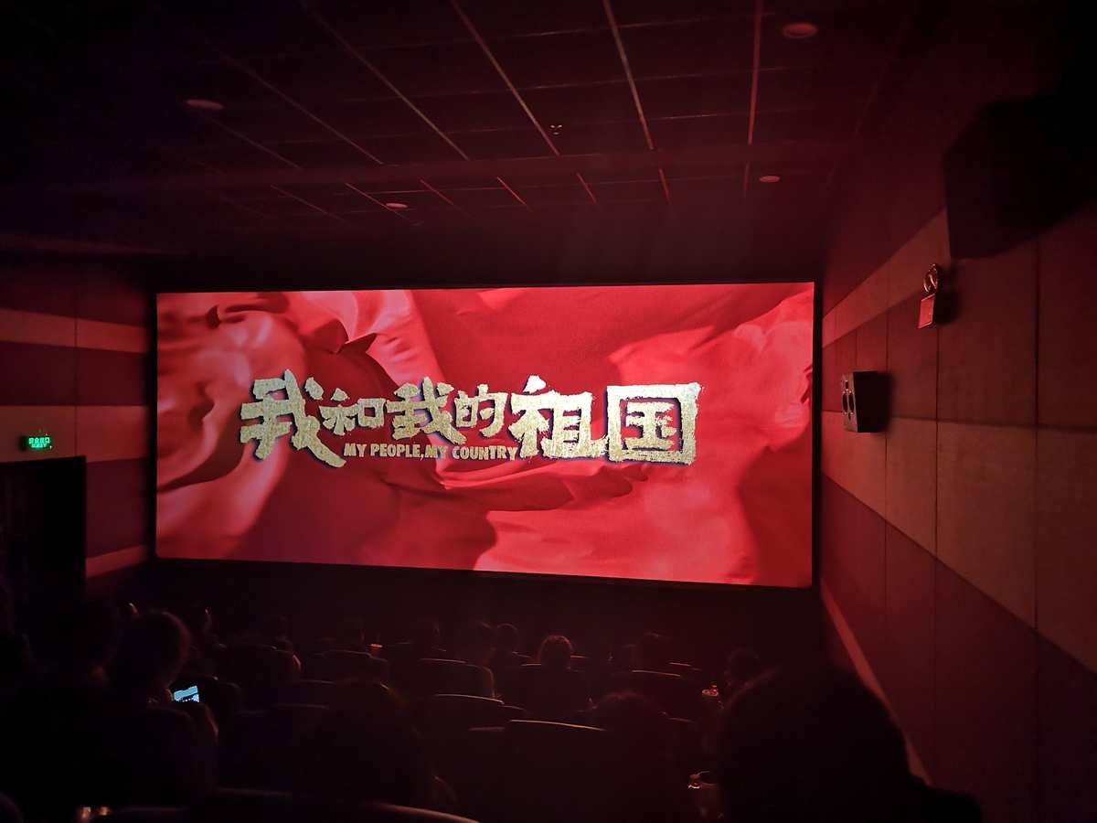谈骨气我们中国人是有骨气的_以中国人是有骨气的_中国有哪些骨气的人