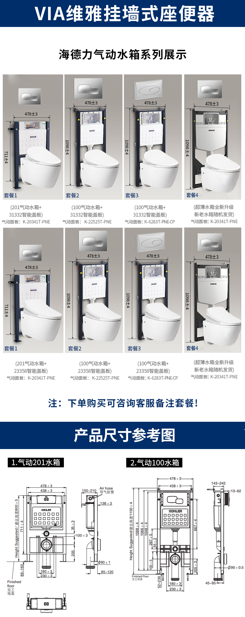 qq等级代挂有风险吗_qq等级代挂安全吗_qq等级代挂哪个好