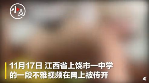 快手免费上热门网站_刷热门免费软件苹果版_刷热门免费软件