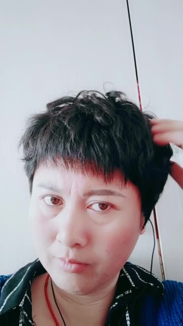 快手上热门的征兆_快手老不上热门_快手上热门是怎么回事