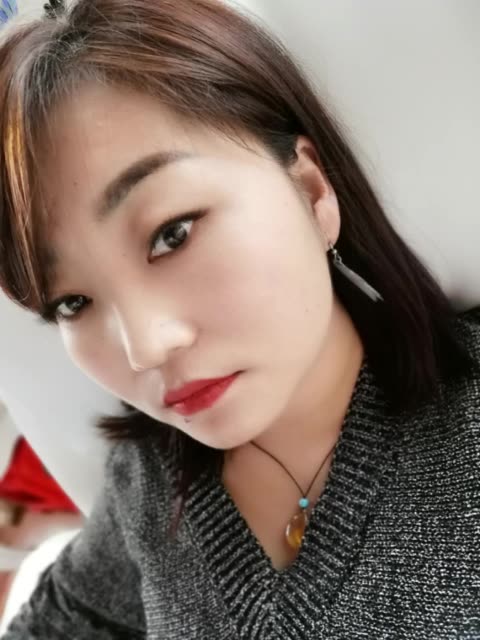 快手老不上热门_快手上热门是怎么回事_快手上热门的征兆
