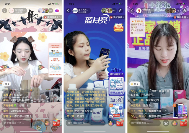 拼多多游戏充值退款_卡农社区拼多多赌博退款_拼多多网赌充值可以退吗