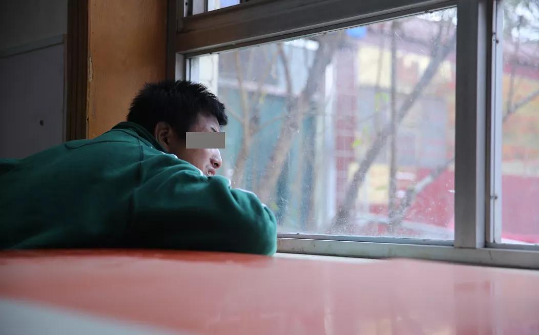 心智障碍者互助协会主持稿_深圳市守望心智障碍者家庭关爱协会_关爱心智障碍者公益活动