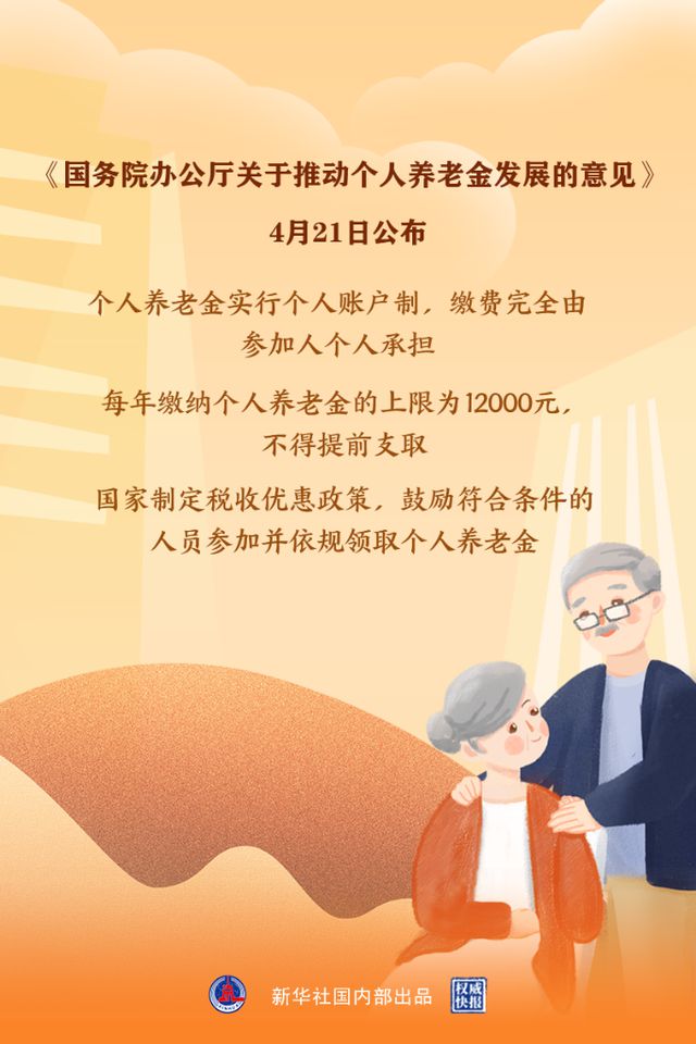 如何看待我国老年人福利服务_老年福利事业的现状及发展趋势_我国老年福利存在的困境