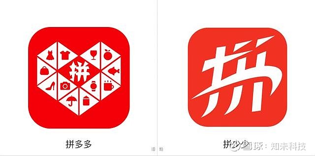 拼多多网赌充值可以退吗_卡农社区拼多多赌博退款_拼多多游戏充值退款