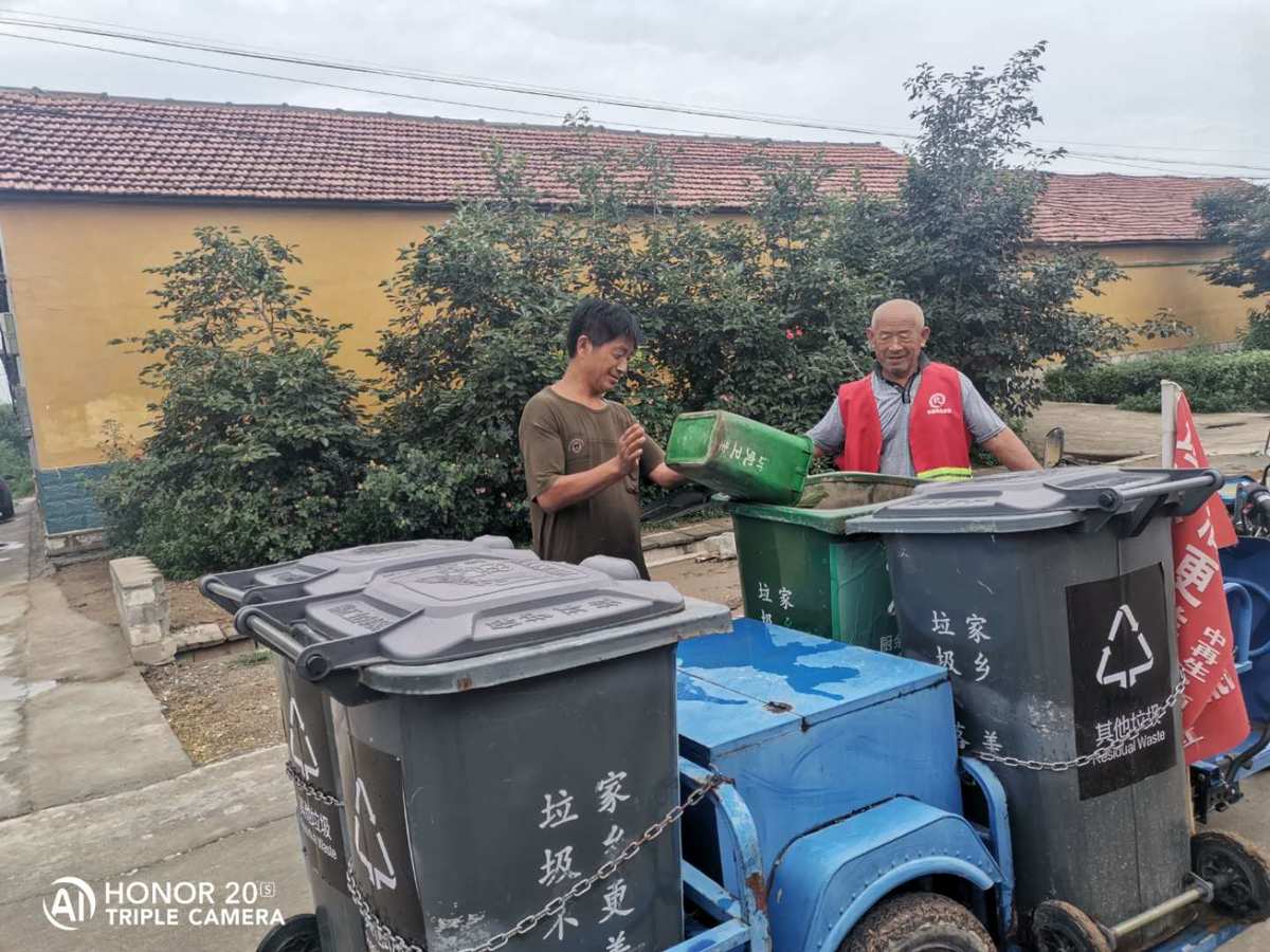 建设美丽中国必须坚持什么_建设美丽中国必须突出抓好_建设美丽中国,要做到