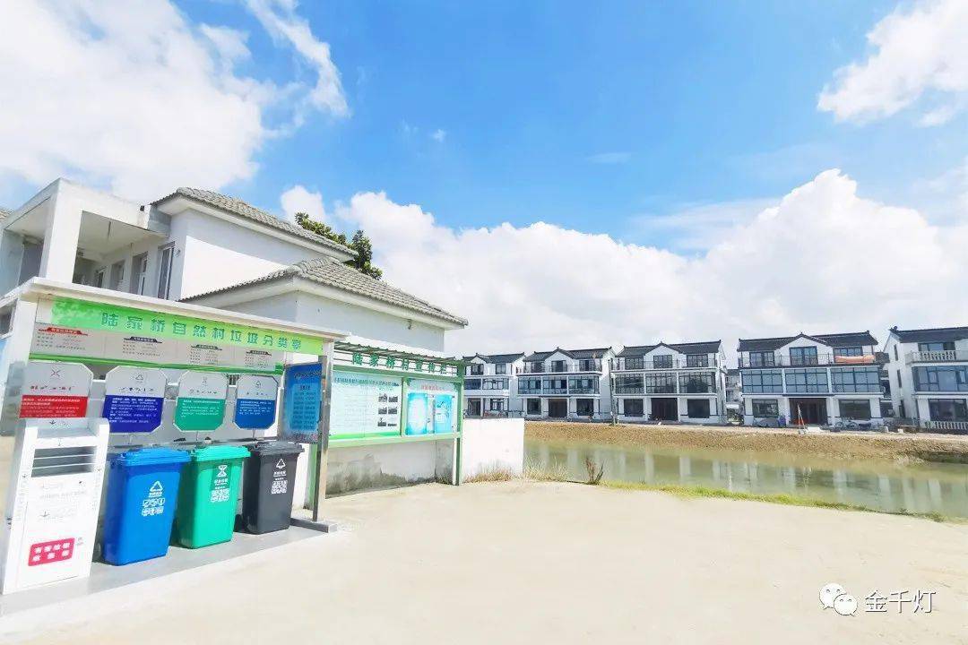 建设美丽中国必须突出抓好_建设美丽中国必须坚持什么_建设美丽中国,要做到