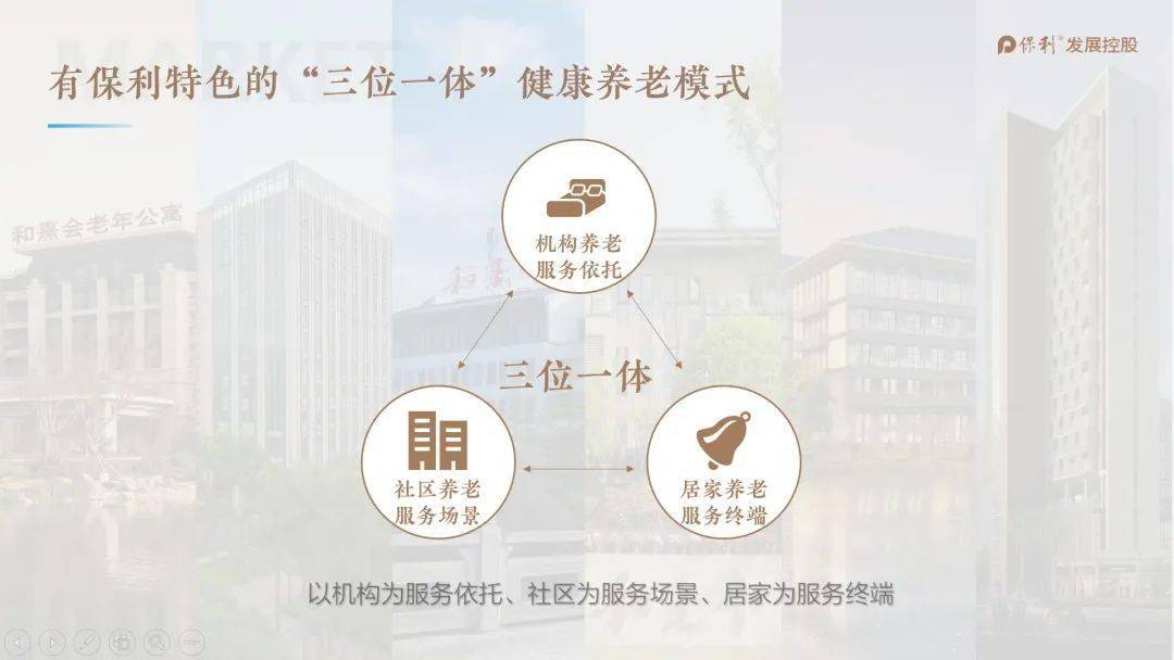 老年抑郁干预与心理健康服务_如何看待我国老年人福利服务_社区老年服务