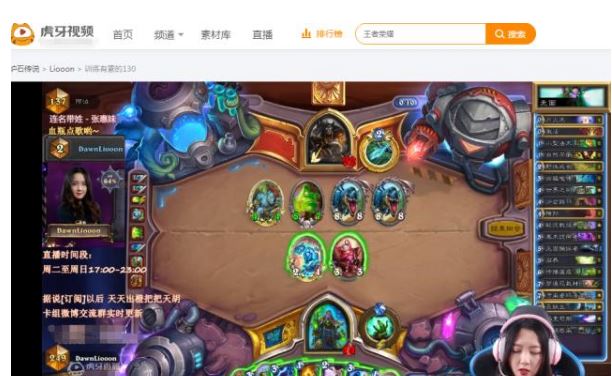 炉石传说最有可玩性的职业_炉石传说死亡之翼适合什么职业_炉石传说平民玩什么职业