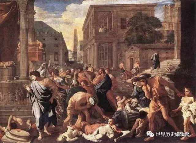 犹太人没有国家_哪个国家没有举办过g20峰会_犹太地的加略人