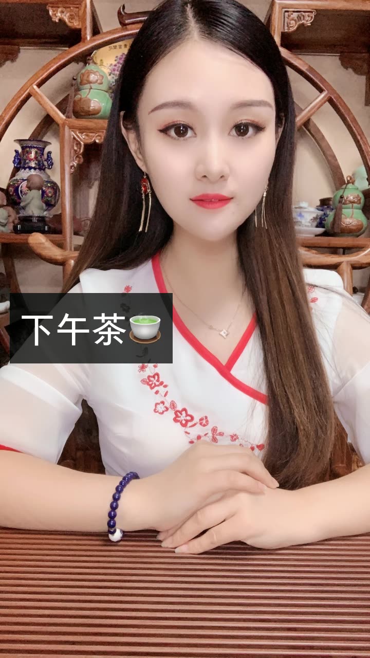 快手刷粉手机版_快手买粉丝_快手互粉怎么说
