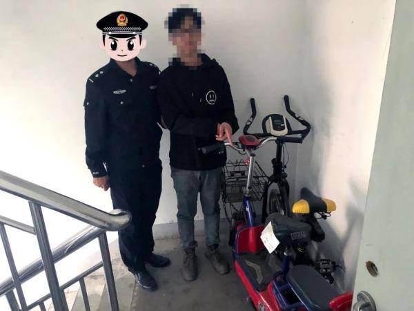 快手要赞的话_快手点赞有风险吗_快手点赞注意事项