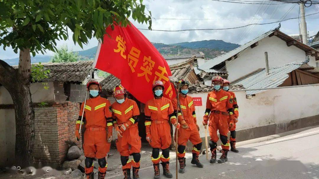 美女时代颜值担当_新时代做个有担当的人_做有担当有责任的人