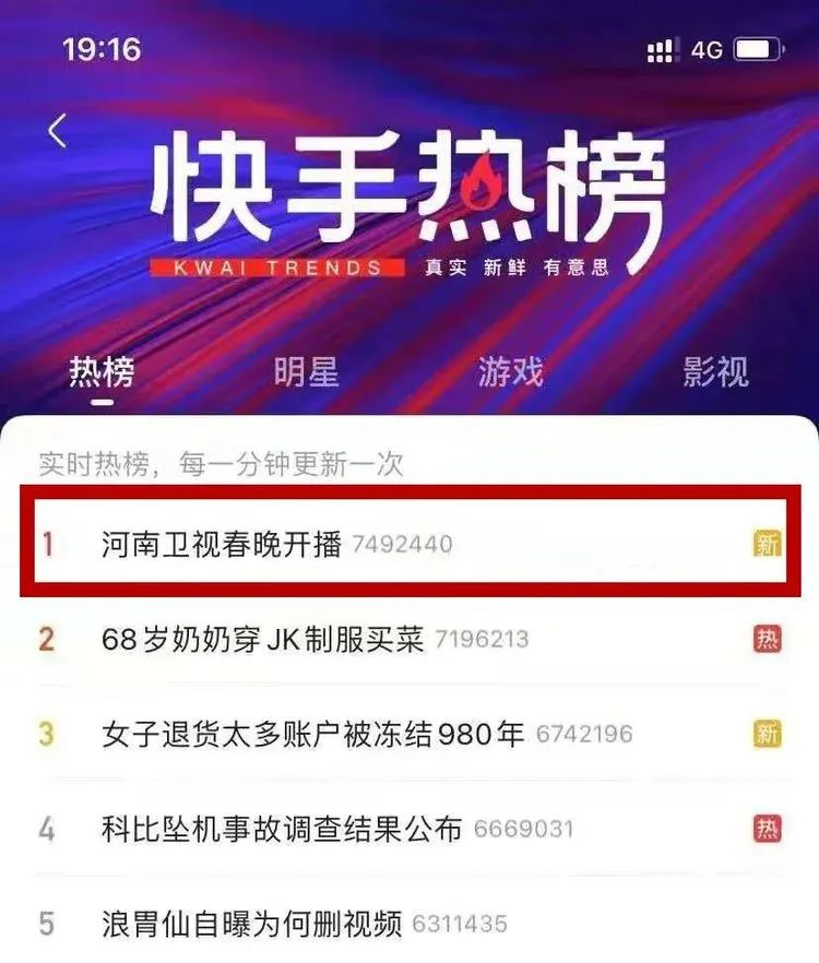 快手上热门有什么好处有钱吗_快手上说的热门是什么意思_快手上热门有什么好处