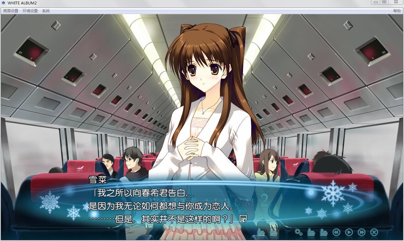 至上主义的创作_实力至上主义教室路哥身份_主义至上者