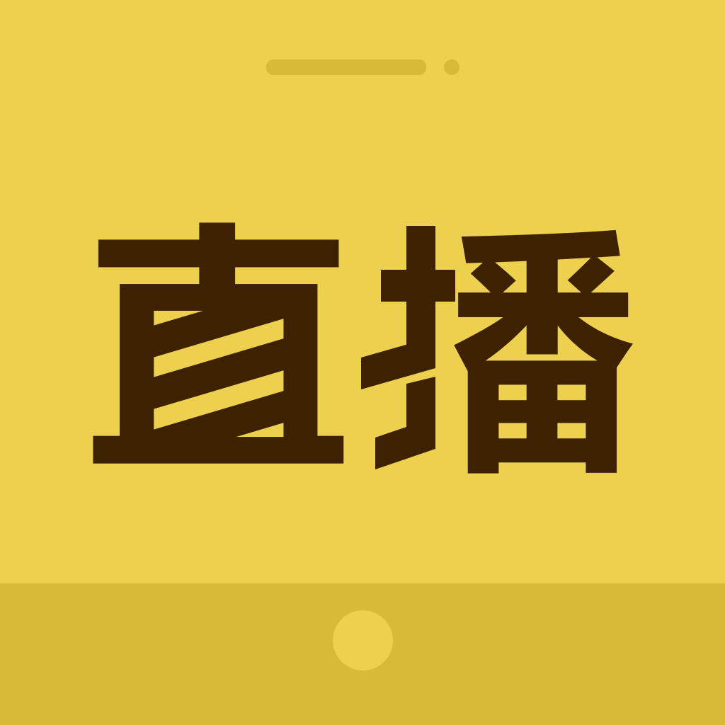 快手一直上不了热门_快手7天上热门_几点发快手容易上热门