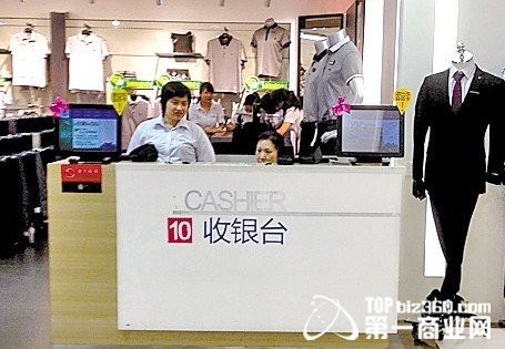 保险套怎么戴_帅哥用过的保险套_保险套会破吗