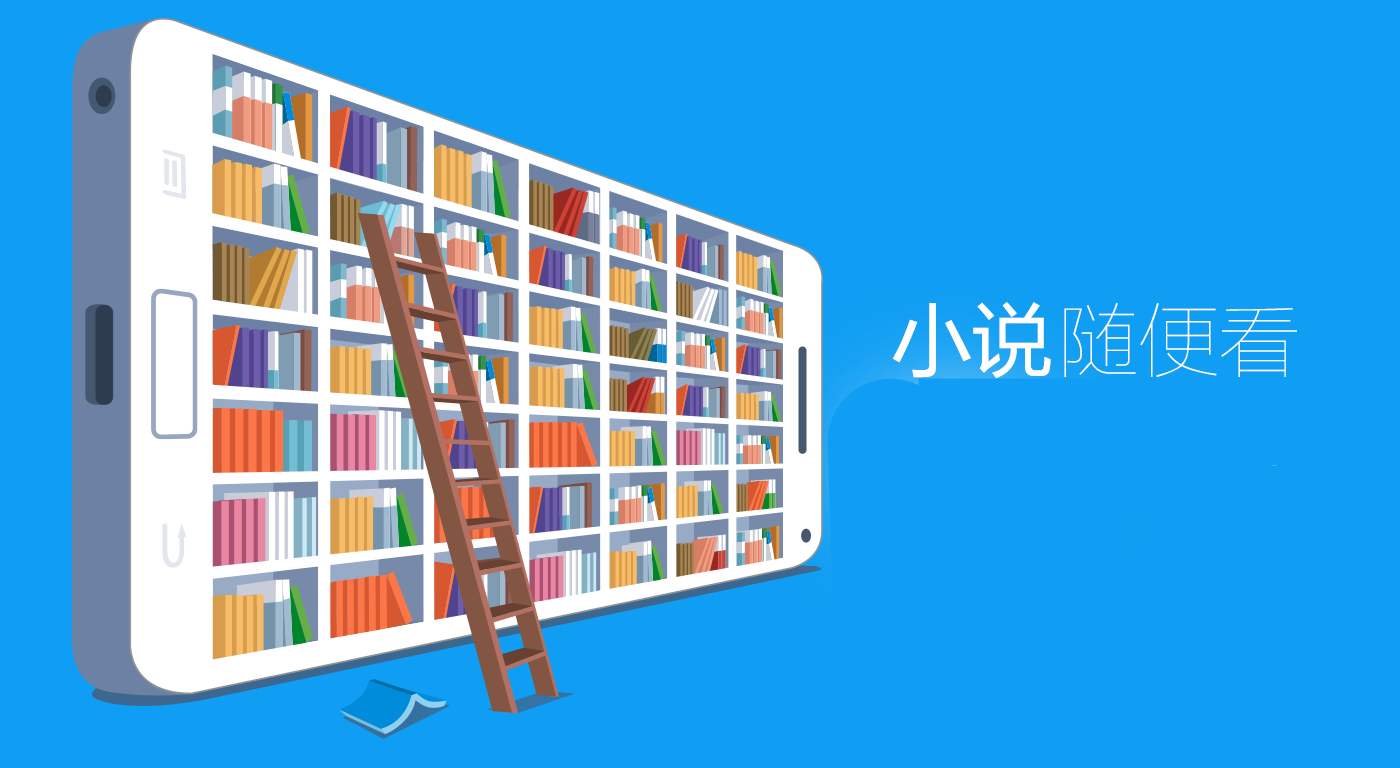 淘宝秒杀玩法_淘宝秒杀技巧问题_淘宝秒杀要回答问题