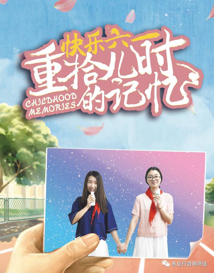 qq名片赞怎么禁止好友点赞_木点乐风点赞网_点赞网站免费