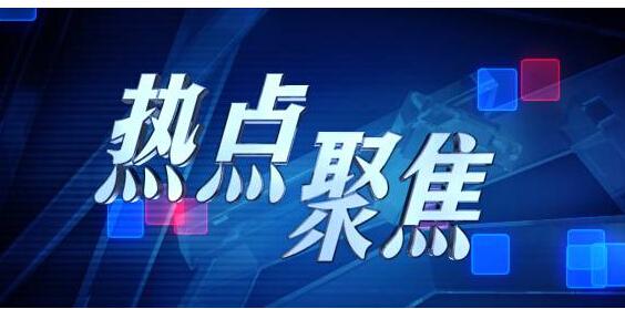 刷热门免费软件苹果版_刷热门免费软件下载_刷热门免费软件