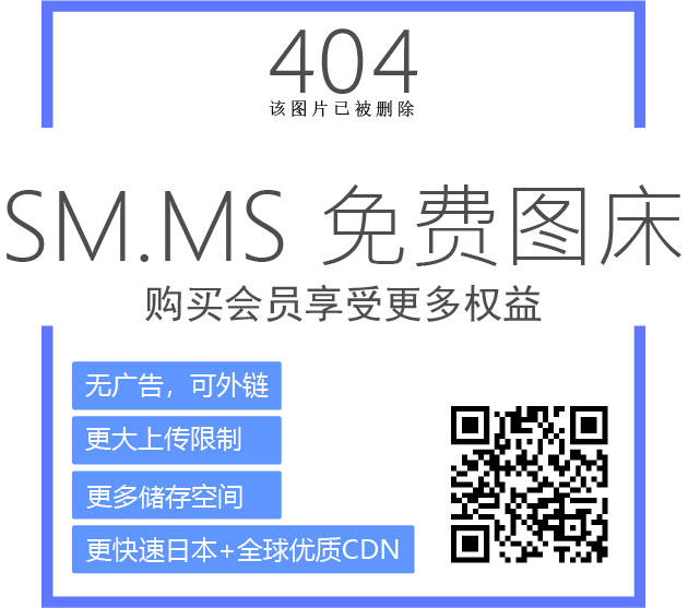 免费主动防御软件_因为怕痛全点防御力动漫免费_女生耐痛力