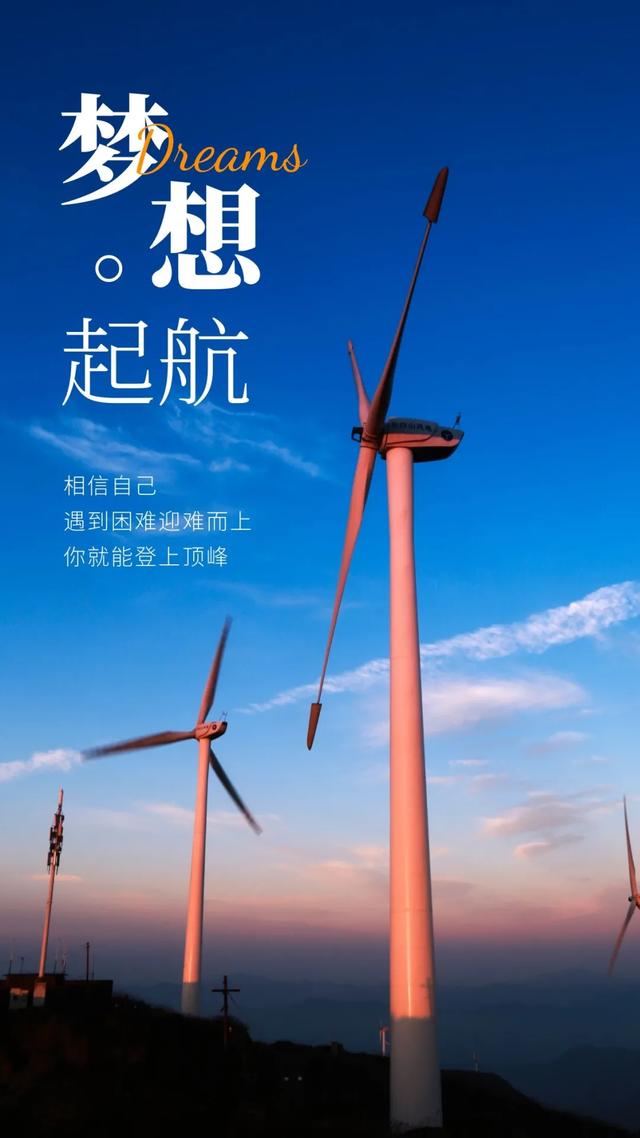 希望是本无所谓有本无所谓无_希望本是无所谓有_希望本所谓有本所谓无意思