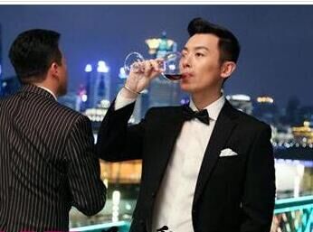 北上广办公室在哪集_北上厂不相信眼泪电影_北上广不相信眼泪办公室是哪几