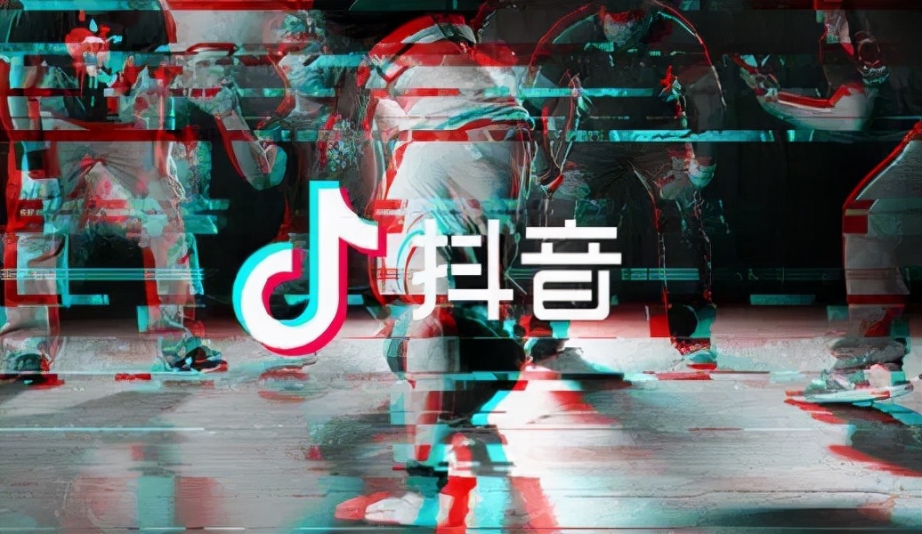 gif快手热门_快手上热门规律时间_怎样发快手作品上热门