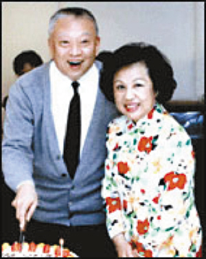香港人民对祖国认同感_香港人的祖国认同感很高_香港人国家认同感