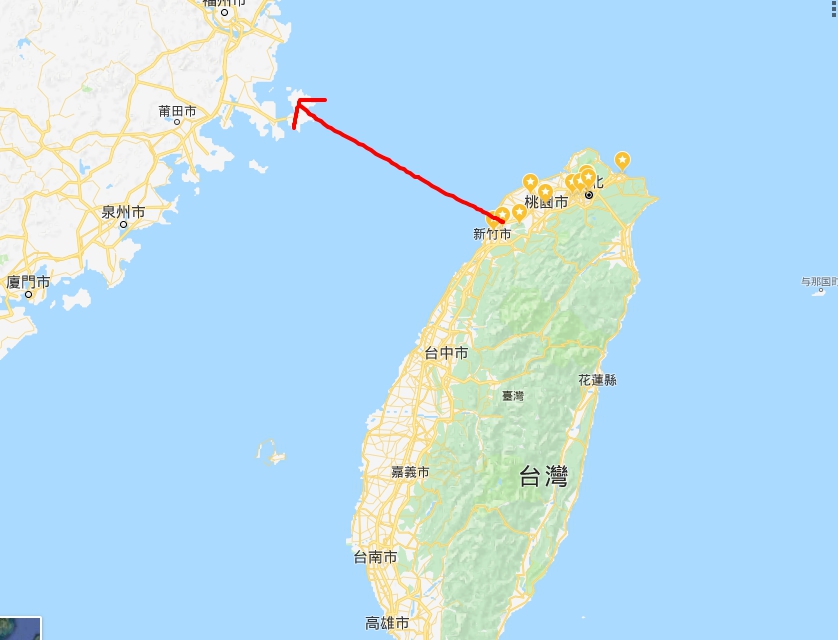 香港人国家认同感_香港居民对祖国的认同_香港人对祖国的认同度
