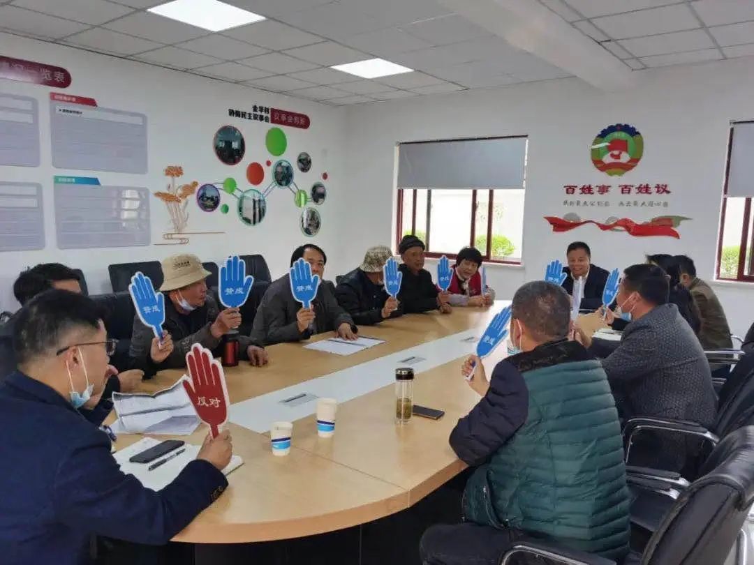 依靠群众的意义_依靠群众心得体会_一切依靠群众是谁提的