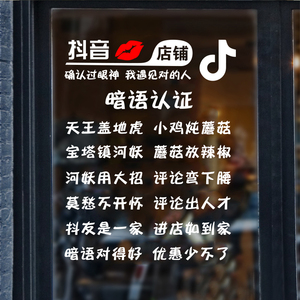 段子热门快手拍上去的视频_快手怎么拍段子上热门_段子热门快手拍上去怎么拍